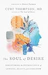 The Soul of Desir...