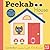 Peekaboo: House: (An Intera...