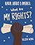 What Are My Rights? (21st C...