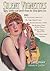 Silent Vignettes: Stars, Studios and Stories from the Silent Movie Era