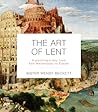 The Art of Lent: ...