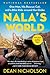 Nala's World by Dean Nicholson