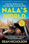 Nala's World: One...