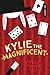 Kylie the Magnificent (Orca Currents)