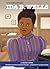 It's Her Story - Ida B. Wel...