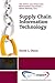 Supply Chain Information Te...