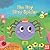 The Itsy Bitsy Spider: (A Classic Nursery Rhyme Board Book with Interactive Sliders and QR Code for Instrumental and Vocal Versions - For Babies and Toddlers) (Sing Along with Me!)