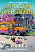 A Margin for Murder