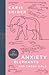 Anxiety Elephants for Tween...