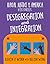Desegregation and Integration (21st Century Skills Library: Racial Justice in America: Histories)