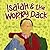 Isaiah and the Worry Pack
