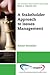 A Stakeholder Approach to Issues Management (Strategic Management Collection)