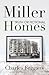 Miller Homes: Truth or Fict...