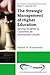 Strategic management of higher education