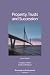 Property, Trusts and Succession