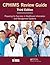 CPHIMS Review Guide: Preparing for Success in Healthcare Information and Management Systems (HIMSS Book Series)