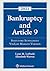 Bankruptcy & Article 9: 202...