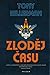 Zloděj času (Joe Leaphorn a...