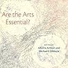 Are the Arts Esse...