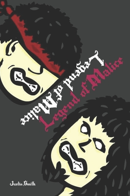 Ankh: Legend Of Malice