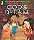 God's Dream