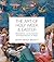 The Art of Holy Week and Easter: Meditations on the Passion and Resurrection of Jesus