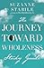 The Journey Toward Wholeness Study Guide