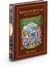 Tom Sawyer Detective | Tom Sawyer en el Extranjero