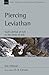 Piercing Leviathan: God's D...