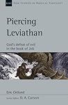 Piercing Leviatha...