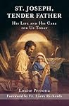 St. Joseph, Tende...