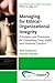 Managing for Ethical Decision Making: Doing Right, Doing Good (Strategic Management Collection)