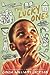 The Lucky Ones