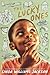 The Lucky Ones by Linda Williams Jackson