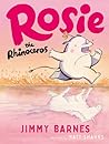 Rosie the Rhinoceros
