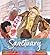 Sanctuary: Kip Tiernan and ...