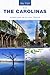 Day Trips® The Carolinas: Getaway Ideas for the Local Traveler (Day Trips Series)