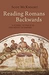 Reading Romans Ba...
