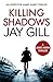 Killing Shadows (DCI James ...