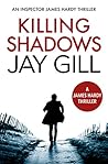 Killing Shadows