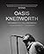 Oasis: Knebworth: Two Night...