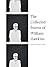 The Collected Poems of William Hawkins by William Hawkins