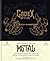 Codex Metallum: The Secret ...