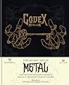 Codex Metallum: T...