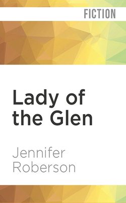 Lady of the Glen
