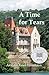 A Time for Tears by Jerilynn Jones Henrikson A Time for Tears by Jerilynn Jones Henrikson