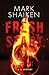 Fresh Start (A 3J Mystery Book 1)