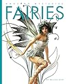 Fairies (Amazing Mysteries) Fairies (Amazing Mysteries)