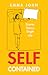 Self-Contained by Emma  John