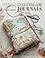 Daydream Journals: Memories...